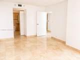 7601 Treasure Dr - Photo 15