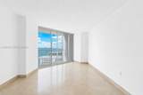 7601 Treasure Dr - Photo 16