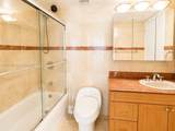 7601 Treasure Dr - Photo 18
