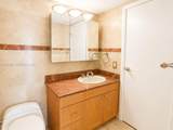 7601 Treasure Dr - Photo 19