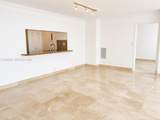 7601 Treasure Dr - Photo 7