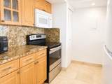 7601 Treasure Dr - Photo 9