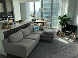 2900 7th Ave - Photo 1