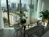 2900 7th Ave - Photo 12