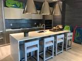 2900 7th Ave - Photo 13