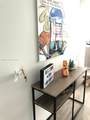 2900 7th Ave - Photo 14