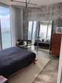 2900 7th Ave - Photo 15