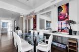 900 Brickell Key Blvd - Photo 10