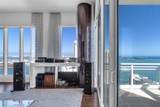 900 Brickell Key Blvd - Photo 11