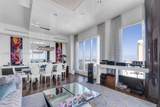 900 Brickell Key Blvd - Photo 12