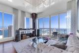 900 Brickell Key Blvd - Photo 13