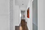 900 Brickell Key Blvd - Photo 14