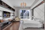 900 Brickell Key Blvd - Photo 15