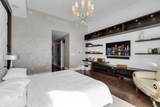 900 Brickell Key Blvd - Photo 16