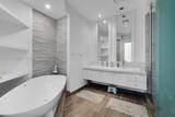 900 Brickell Key Blvd - Photo 18