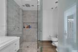 900 Brickell Key Blvd - Photo 19