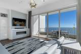 900 Brickell Key Blvd - Photo 2