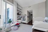 900 Brickell Key Blvd - Photo 22