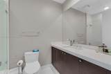 900 Brickell Key Blvd - Photo 23