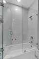 900 Brickell Key Blvd - Photo 24