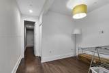900 Brickell Key Blvd - Photo 25