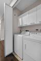 900 Brickell Key Blvd - Photo 26