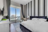 900 Brickell Key Blvd - Photo 27