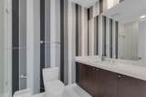 900 Brickell Key Blvd - Photo 28