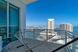 900 Brickell Key Blvd - Photo 29