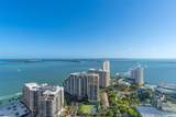 900 Brickell Key Blvd - Photo 30