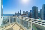 900 Brickell Key Blvd - Photo 31
