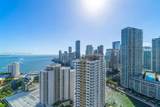 900 Brickell Key Blvd - Photo 32