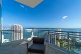 900 Brickell Key Blvd - Photo 33