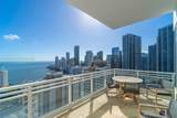 900 Brickell Key Blvd - Photo 34