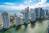 900 Brickell Key Blvd - Photo 35