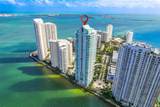 900 Brickell Key Blvd - Photo 36