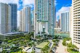 900 Brickell Key Blvd - Photo 38