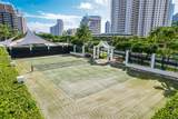 900 Brickell Key Blvd - Photo 39