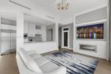 900 Brickell Key Blvd - Photo 4