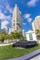 900 Brickell Key Blvd - Photo 40