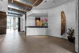 900 Brickell Key Blvd - Photo 42