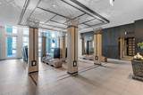 900 Brickell Key Blvd - Photo 43