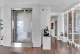 900 Brickell Key Blvd - Photo 5