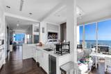 900 Brickell Key Blvd - Photo 6