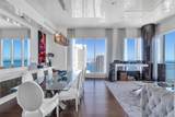 900 Brickell Key Blvd - Photo 8