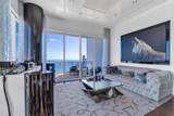 900 Brickell Key Blvd - Photo 9