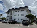 4880 22nd St - Photo 1