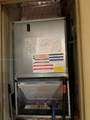 4880 22nd St - Photo 15