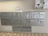 4880 22nd St - Photo 16