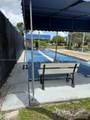 4880 22nd St - Photo 20